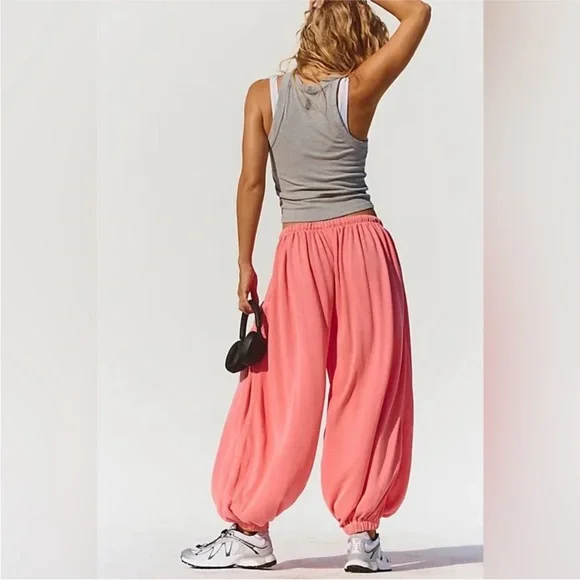 FP Movement by Free People Momentum Pants Size XS NWT - Picture 2 of 4